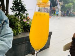 -PETIT PARIS 小巴黎(花园道店)