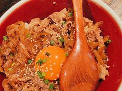 -眷屋の深夜食堂(云锦中心店)