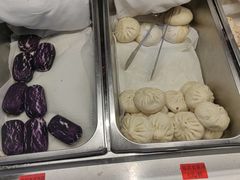 -洛阳宴·洛阳菜(南昌路店)