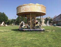 -飞鱼婚纱摄影(宏福大厦店)