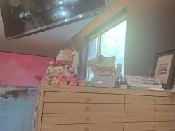 -悠禾·美甲美睫·皮肤管理