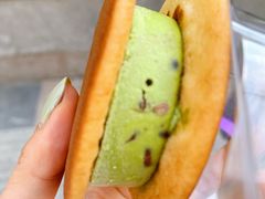 -GANSO元祖食品(双井店)
