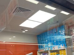 -极橙儿童齿科矫正中心(奥城店)