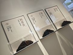 -喜茶(广州五羊邨店)