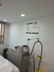 -LIHER北京丽合医疗美容医院