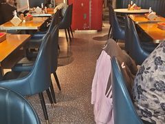 -斗牛士牛排(南京东路店)