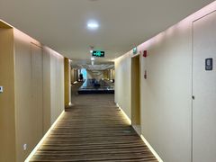 -石家庄万象天成假日酒店