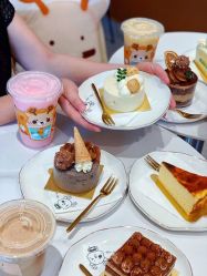 -加帕瑜伽培训学院