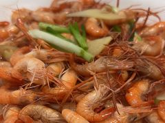 -王元兴酒楼(杭帮菜名店)
