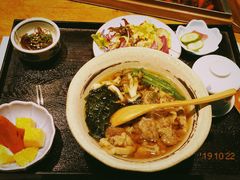 -森味薪火烧•烧鸟居酒屋•日本料理(望京店)
