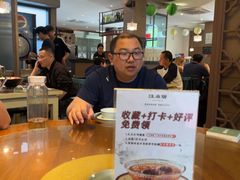 -江南驿·二十余年创意杭帮味(良渚玉鸟集店)