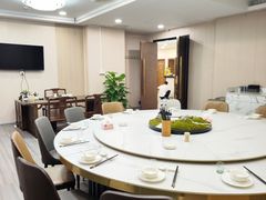 -芝城故事·建瓯土菜