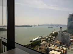 -必胜客(海滨店)