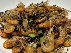 -品悦酒店(三林古镇店)