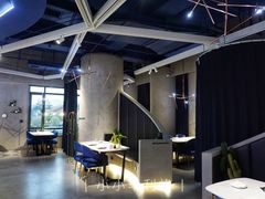 -Wei菋·Le Bistrot