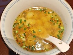 -火宫殿·湘菜小吃·商务宴请·生日聚会(东塘店)