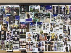 -中田健身工作室(太阳广场店)