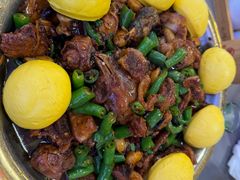 -洛邑九州·九州面莊