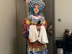 -阿五黄河大鲤鱼(海尚店)