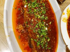 -盘飧市(春熙路店)