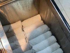-叮叮台球·棋牌(西四店)
