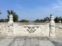 -赵州桥景区