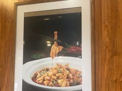 -湘水滨·臭鳜鱼·湘菜(马驹桥店)