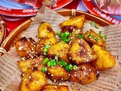 -见味花甲(合生汇店)