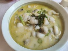 -聚鑫阁江浙菜·非遗传承技艺(闵行交大店)
