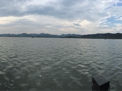 iphone_upload_pic-杭州君悦酒店