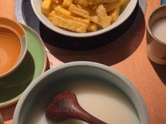 -吃饭皇帝大(解放西路店)