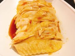 -Asianplus海蓝鸡饭
