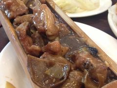 iphone_upload_pic-正德顺順德雙皮奶(中信店)