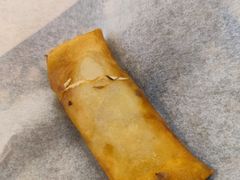 三丝春卷-鴻瑞興面馆(保利时光里店)