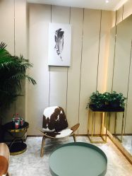 -专业烫发染发接发