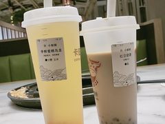 -韩宫宴烤肉·黑毛和牛·料理(合肥滨湖银泰城店)