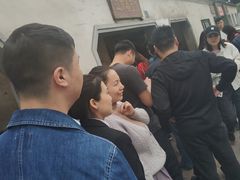 -泰顺江南春面馆