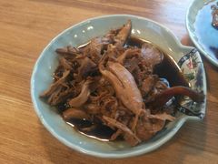 -朱洪元苏式面馆(绿宝广场店)