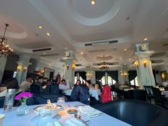 -夏朵花园(复兴西路店)