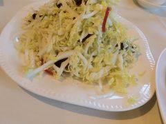 -利苑酒家(华熙国际店)
