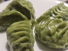 -濮园 · 四合院餐厅