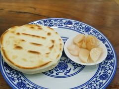 -老白家水盆羊肉