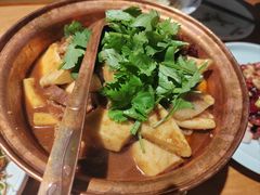 -老北京炸酱面·烤鸭(前门店)