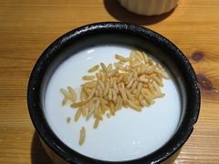-老阿妈蒙古村·蒙古包·草原文化·歌舞表演(老君堂店)
