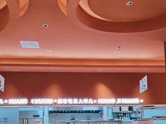 -黄记煌三汁焖锅(首创奥特莱斯店)