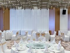 -好友缘酒家(会展中心店)