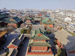 -开封府