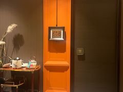 -章吴记喜瑞餐厅(东东城店)