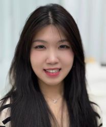 -韩美绣·骨相纹眉·洗眉美瞳线