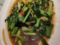 -松沪名灶·豆浆鱼头·新上海菜(飞航吾悦广场店)